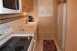 Kanai A Nalu Resort 405