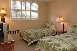 Kanai A Nalu Resort 405