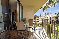 Kanai A Nalu Resort 405