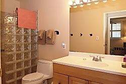 Kanai A Nalu Resort 405