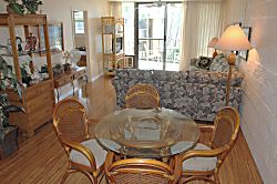 Kanai A Nalu Resort 405