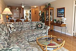 Kanai A Nalu Resort 405