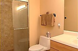 Kanai A Nalu Resort 405