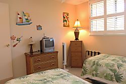 Kanai A Nalu Resort 405