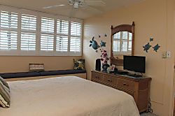 Kanai A Nalu Resort 405