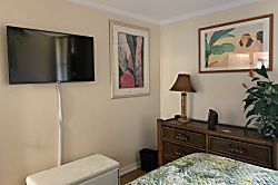 Maui Vista 1 bedroom