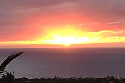 Maui Vista 1 bedroom