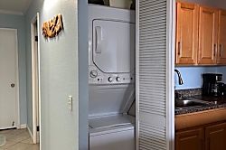 Maui Vista 1 bedroom