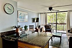 Maui Vista 1 bedroom