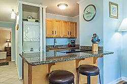 Maui Vista 1 bedroom