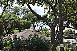 Maui Vista 1 bedroom
