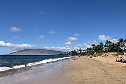 Maui Vista 1 bedroom