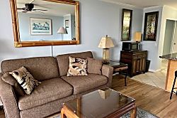 Maui Vista 1 bedroom