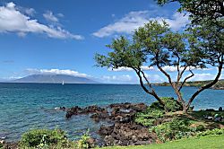 Maui Vista 1 bedroom