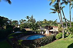 Maui Vista 1 bedroom