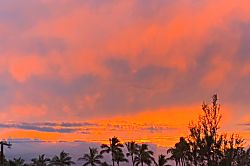 Maui Vista 1 bedroom