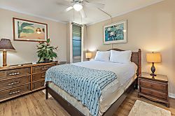 Maui Vista 1 bedroom