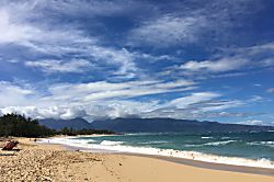 Maui Vista 1 bedroom