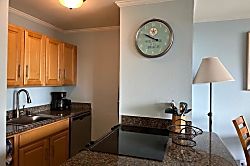 Maui Vista 1 bedroom