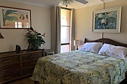 Maui Vista 1 bedroom