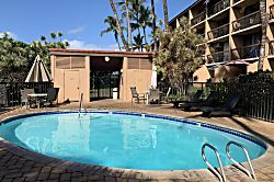 Maui Vista 1 bedroom