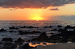 Maui Vista 1 bedroom