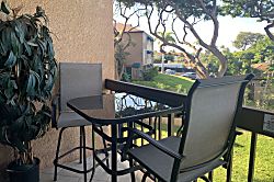 Maui Vista 1 bedroom