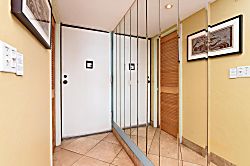 Nohonani Resort #100