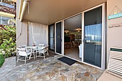 Nohonani Resort #100