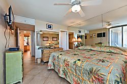 Nohonani Resort #100