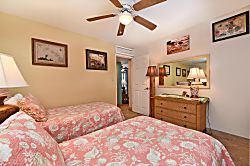 Nohonani Resort #100