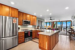 Kanai A Nalu Top Floor