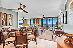 Kanai A Nalu Top Floor