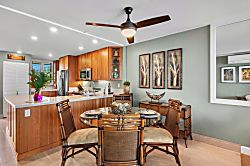 Kanai A Nalu Top Floor