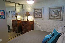 Kanai A Nalu Top Floor