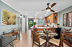 Kanai A Nalu Top Floor