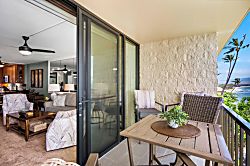 Kanai A Nalu Top Floor