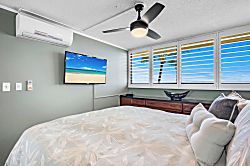 Kanai A Nalu Top Floor