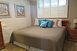 Kanai A Nalu Top Floor