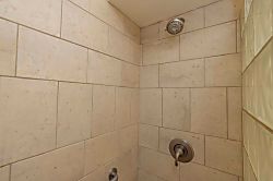 Kanai A Nalu Resort 108