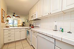 Kanai A Nalu Resort 108