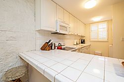 Kanai A Nalu Resort 108