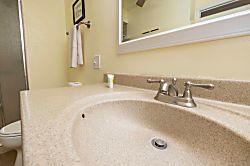 Kanai A Nalu Resort 108