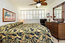 Kanai A Nalu Resort 108