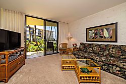 Kanai A Nalu Resort 108