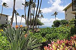 Kanai A Nalu Resort 108