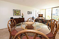 Kanai A Nalu Resort 108