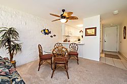 Kanai A Nalu Resort 108