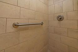 Kanai A Nalu Resort 108