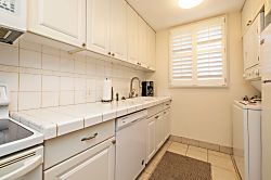 Kanai A Nalu Resort 108